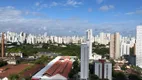 Foto 5 de Apartamento com 3 Quartos à venda, 75m² em Torre, Recife