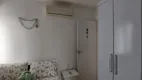 Foto 28 de Apartamento com 3 Quartos à venda, 60m² em Tamarineira, Recife