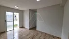 Foto 2 de Apartamento com 2 Quartos à venda, 49m² em Parque Dom Pedro II, Campinas