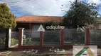 Foto 8 de Casa com 4 Quartos à venda, 250m² em Estrela, Ponta Grossa