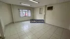 Foto 17 de Prédio Comercial para alugar, 500m² em Vila Clementino, São Paulo
