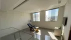 Foto 14 de Casa de Condomínio com 4 Quartos à venda, 180m² em Morada da Praia, Bertioga