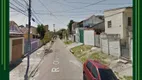 Foto 2 de Casa com 1 Quarto para alugar, 50m² em Irajá, Rio de Janeiro