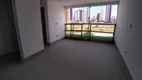 Foto 16 de Apartamento com 3 Quartos à venda, 67m² em Aeroclube, João Pessoa