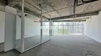 Foto 36 de Sala Comercial à venda, 1396m² em Moinhos de Vento, Porto Alegre