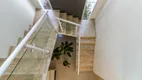 Foto 12 de Casa de Condomínio com 3 Quartos à venda, 210m² em Parque Residencial Villa dos Inglezes, Sorocaba