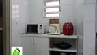 Foto 48 de Sobrado com 3 Quartos à venda, 140m² em Penha, São Paulo