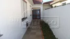 Foto 25 de Casa com 3 Quartos à venda, 160m² em São Sebastião, Porto Alegre