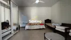Foto 15 de Casa com 3 Quartos à venda, 360m² em Piratininga, Niterói