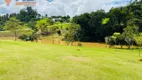 Foto 5 de Lote/Terreno à venda, 1000m² em , Jambeiro