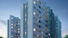 Foto 6 de Apartamento com 2 Quartos à venda, 50m² em Glória, Joinville