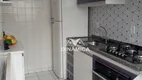 Foto 9 de Apartamento com 2 Quartos à venda, 49m² em Jardim Volobueff, Sumaré