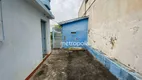 Foto 7 de Casa com 2 Quartos à venda, 110m² em Osvaldo Cruz, São Caetano do Sul