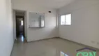 Foto 18 de Apartamento com 1 Quarto à venda, 60m² em Boqueirão, Santos