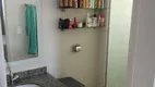 Foto 28 de Apartamento com 2 Quartos à venda, 75m² em Jardim São Pedro, Marialva