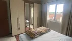 Foto 10 de Apartamento com 2 Quartos à venda, 48m² em João Costa, Joinville