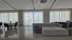 Foto 32 de Apartamento com 1 Quarto para alugar, 42m² em Campo Belo, São Paulo