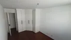 Foto 22 de Apartamento com 4 Quartos à venda, 388m² em Recreio Dos Bandeirantes, Rio de Janeiro