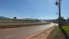 Foto 3 de Lote/Terreno para venda ou aluguel, 21200m² em Cafezal, Londrina