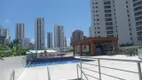 Foto 6 de Apartamento com 4 Quartos à venda, 175m² em Boa Viagem, Recife