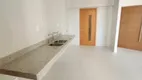 Foto 4 de Apartamento com 3 Quartos à venda, 170m² em Horto Florestal, Salvador