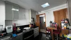 Foto 3 de Apartamento com 3 Quartos para alugar, 111m² em Buritis, Belo Horizonte