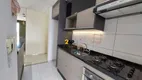 Foto 6 de Apartamento com 2 Quartos à venda, 66m² em Vila Andrade, São Paulo