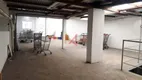 Foto 13 de Ponto Comercial para alugar, 600m² em São Torquato, Vila Velha