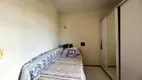 Foto 6 de Apartamento com 3 Quartos à venda, 127m² em São Cristóvão, Teresina