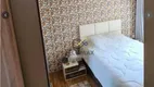 Foto 19 de Apartamento com 2 Quartos à venda, 49m² em Centro, Guarulhos