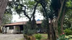 Foto 11 de Casa com 2 Quartos à venda, 1500m² em Parque Atlântico, São Paulo