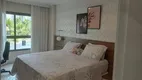 Foto 10 de Apartamento com 3 Quartos à venda, 175m² em Patamares, Salvador