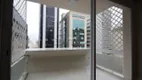 Foto 33 de Apartamento com 3 Quartos à venda, 210m² em Higienópolis, São Paulo