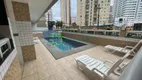 Foto 3 de Apartamento com 2 Quartos à venda, 68m² em Centro, Mongaguá