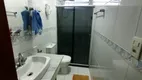 Foto 20 de Apartamento com 4 Quartos à venda, 147m² em Barra, Salvador