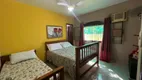 Foto 16 de Casa com 2 Quartos para alugar, 350m² em Paraty, Araruama