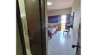 Foto 40 de Casa de Condomínio com 5 Quartos à venda, 450m² em Praia do Cupe, Ipojuca