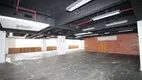 Foto 2 de Ponto Comercial para alugar, 1137m² em Alphaville, Barueri