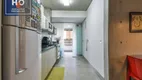 Foto 26 de Apartamento com 1 Quarto à venda, 70m² em Brooklin, São Paulo