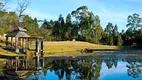 Foto 11 de Lote/Terreno à venda, 800m² em Aspen Mountain, Gramado