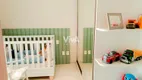 Foto 26 de Casa de Condomínio com 3 Quartos à venda, 156m² em JOSE DE ALENCAR, Fortaleza