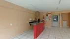 Foto 3 de Apartamento com 2 Quartos à venda, 44m² em Passaré, Fortaleza