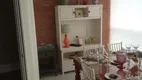 Foto 7 de Apartamento com 2 Quartos para alugar, 96m² em Itaim Bibi, São Paulo