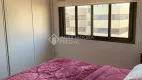 Foto 38 de Cobertura com 3 Quartos à venda, 310m² em Rio Branco, Porto Alegre