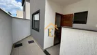 Foto 11 de Casa com 2 Quartos à venda, 92m² em Village de Rio das Ostras, Rio das Ostras