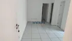 Foto 6 de Apartamento com 2 Quartos à venda, 50m² em Mondubim, Fortaleza