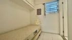 Foto 28 de Apartamento com 4 Quartos à venda, 113m² em Pitangueiras, Guarujá