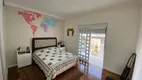 Foto 12 de Casa de Condomínio com 4 Quartos à venda, 480m² em Condomínio Residencial Santa Helena , Bragança Paulista