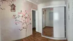 Foto 14 de Apartamento com 3 Quartos à venda, 125m² em Boa Vista, São Caetano do Sul