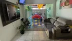 Foto 4 de Casa de Condomínio com 3 Quartos à venda, 132m² em , Marechal Deodoro